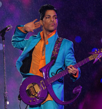 Hey! Donâ€™t Blame Prince for Your â€˜Erectile Disfunction!â€™