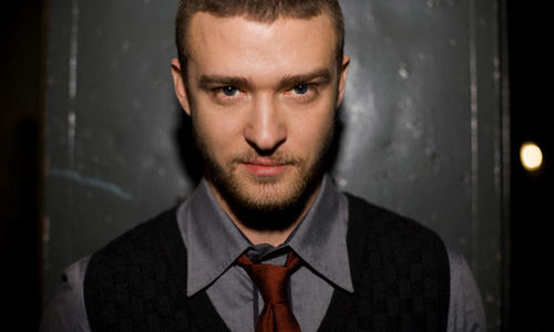 Justin Timberlake Called Britney Spears Because he was â€œWorried About Herâ€