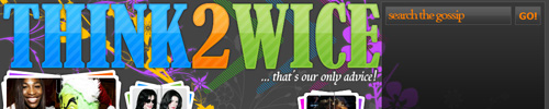 New Think2wice Layout Coming Soon!!