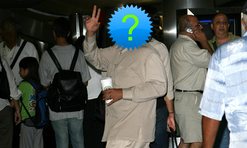 Who is this?? Click below to find out!