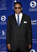 Herbie Hancock at Grammy Foundationâ€™s â€œStarry Nightâ€ Gala