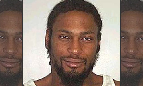 Dâ€™ANGELO PLEADS GUILTY FOR DUI