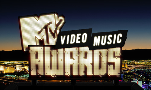 2007 MTV VMA Nominees Announced!
