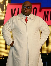 Cee-Lo