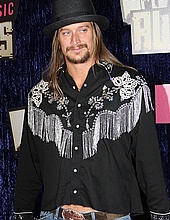 Kid Rock