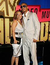 T.I. and Tiny