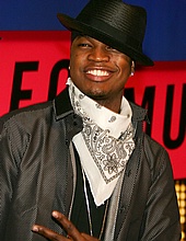 Ne-Yo